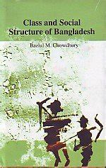 Amazon.in: Buy Class and social structure of Bangladesh Book Online at ...