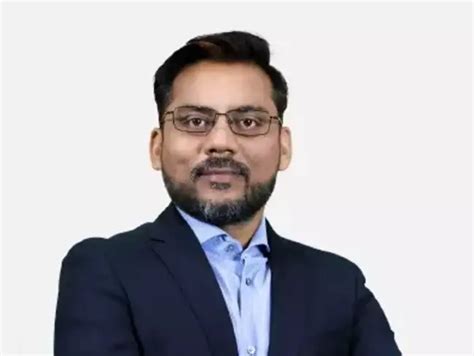 Simplilearn: Simplilearn cuts down on experiments, costs to prep for ...