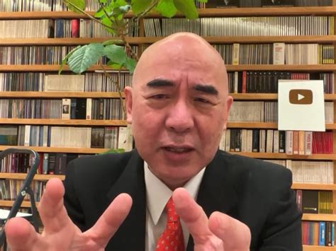 百田新党、正式名称を「日本保守党」と発表 | 選報日本
