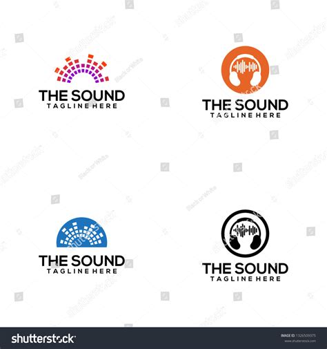 Image result for Soundcheck Logo Design