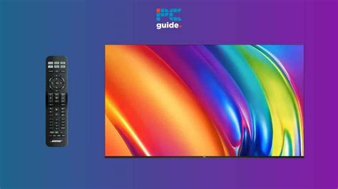 Direct TV TCL Code 的图像结果