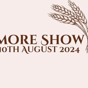 Tullamore P A & H Association Inc, Cornet St, Tullamore, NSW, Australia ...