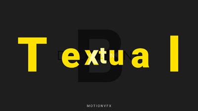 Invision Tutorial Transition Text 的图像结果