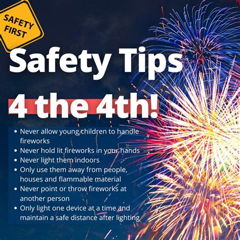 South Dakota Department of Public Safety on Twitter: "DPS’s State Fire ...