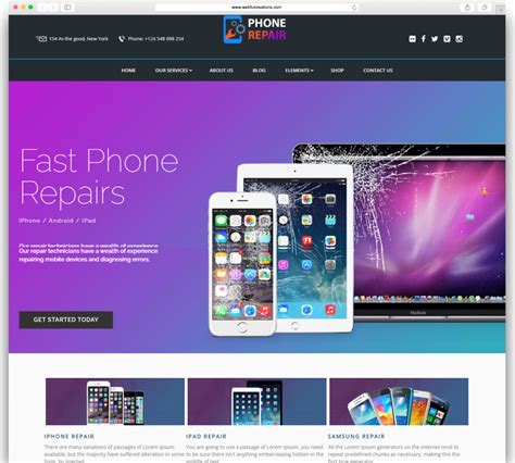 Mobile Computer Repair 的图像结果