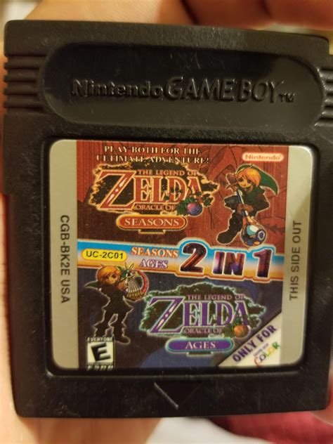 Finally found this while cleaning, bought it in Mexico ages ago for 220 ...