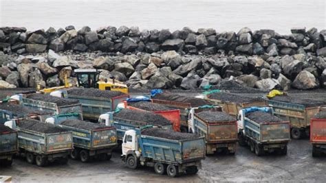 Mumbai Coastal Road - a boon or bane? - Overdrive