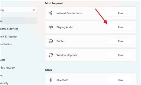 Image result for PC Audio Troubleshooting