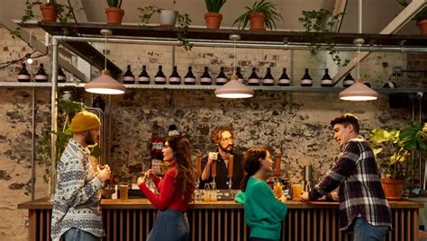 Image result for Talent Management Vision Statement Examples