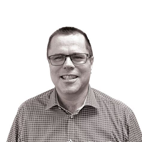 Om os | ASSA ABLOY | ASSA ABLOY