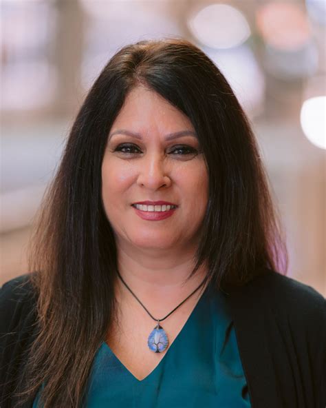 Office of the Mayor Staff | Hawaii County, HI