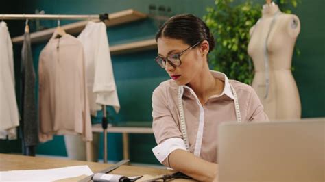 Image result for Lectra Modaris Class