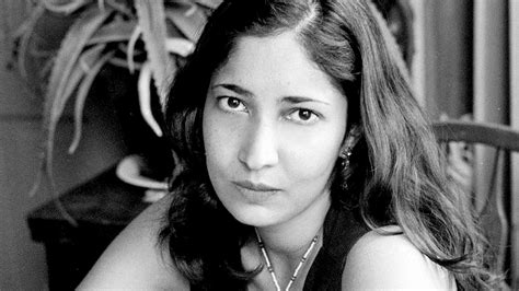 Gripping plots, tell-all memoirs and more: Major book releases in 2025