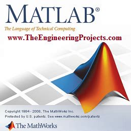 Basic Use of MATLAB 的图像结果