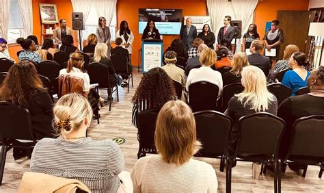 Image result for UnityPoint Health Meriter Cafeteria Menu