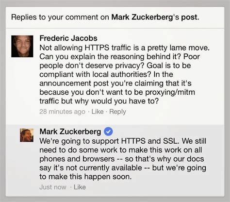 Facebook Free Internet 的图像结果