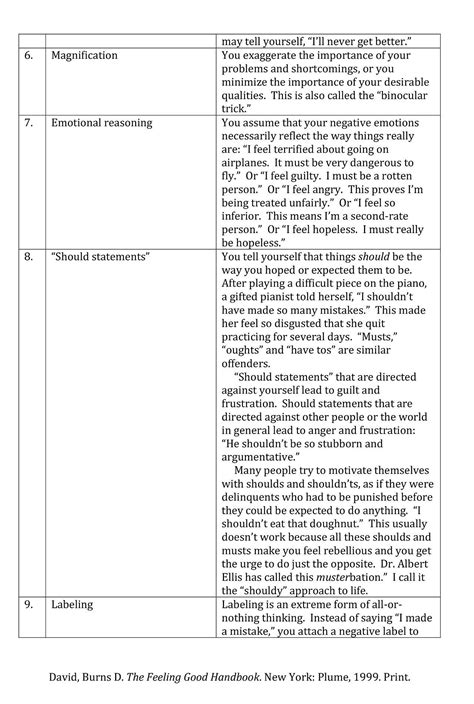 Va statement in support of claim example how to write powerful va ...