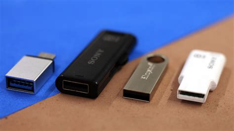 Image result for Encrypt USB Drive