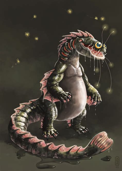 Image result for Fish Man-Machine