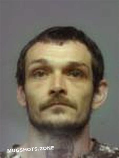 JUSTICE BURNICE WILLIAMS 06/10/2025 - Southeastern Regional Jail ...