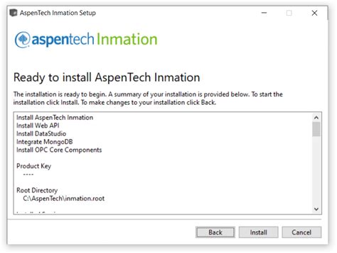 Image result for Setup File