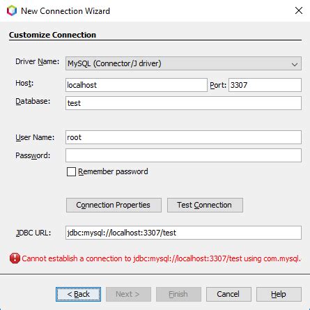 Image result for Error SSL Java Conexion MySQL