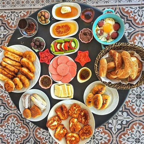 STONE HILL HOTEL (Ayvalik) - Hotel Reviews, Photos, Rate Comparison ...