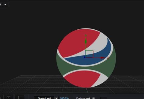 Image result for Element 3D Logo Tutorial