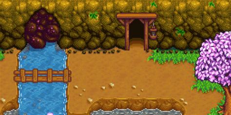 Stardew Valley: How to Get Largemouth Bass