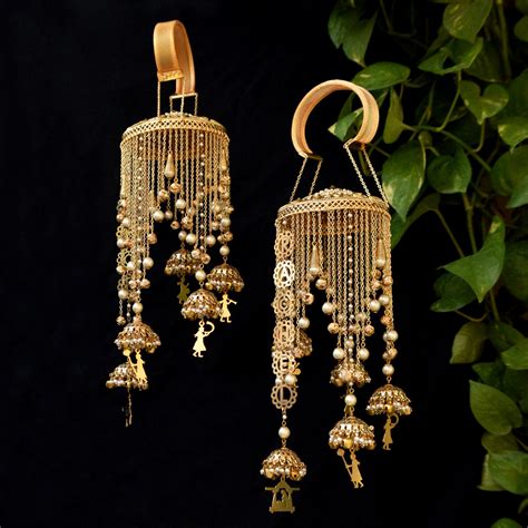 Kaleere - Buy Kaleere Online at Best Prices In India | BEABHIKA.COM