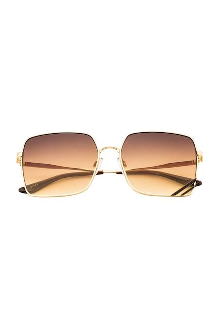 Sunglasses - Selling Fast at Pantaloons.com