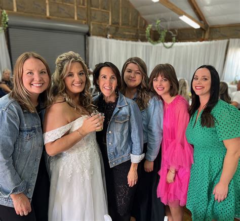 Deschutes Property Management - We have properties for rent and for sale.