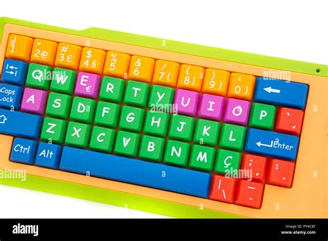 Computer Keyboard Learning for Kids 的图像结果