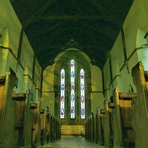St. Flannan's Cathedral, Killaloe - Tripadvisor
