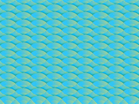 Image result for Gradient Color Pattern