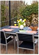Image result for Terasse Table