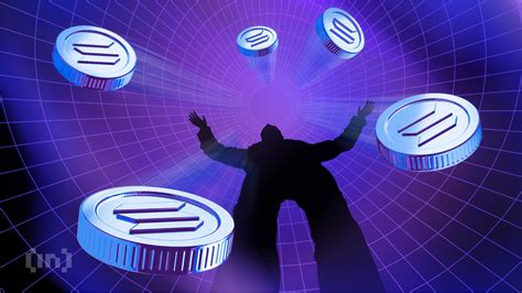 Aica Education Fees - Art Education