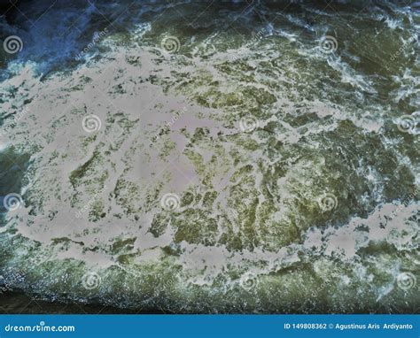 Image result for Light vs Heavy Flow