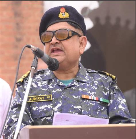 Student Activities | Ewing Christian College Prayagraj.