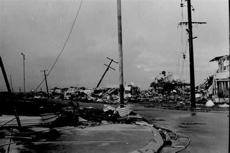 Image result for HMAS Stuart Cyclone Tracy