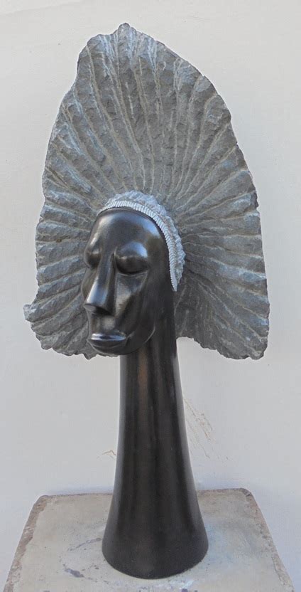 Norbert Shamuyarira - Friends Forever Zimbabwe Germany GmbH