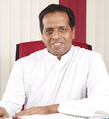 De Paul Arts and Science Collegex