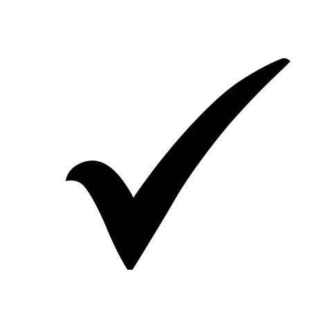 MySQL Config File 的图像结果