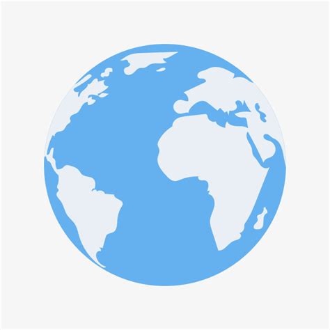 地球图标 的图像结果