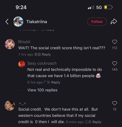 @allboutliz on Tumblr