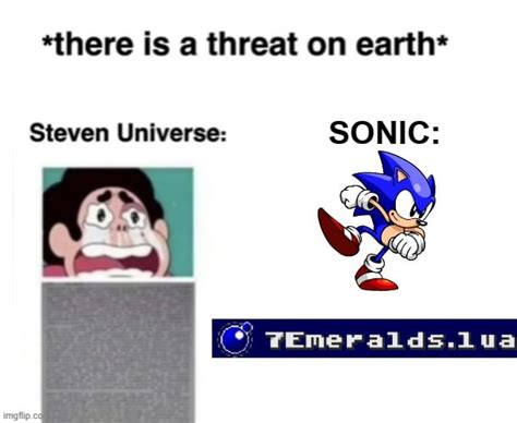 Exploded Sound Sonic 2 的图像结果