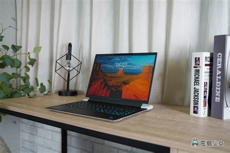 Alienware 14X R2 的图像结果