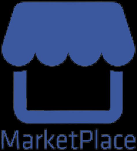 Facebook Marketplace. Local 的图像结果