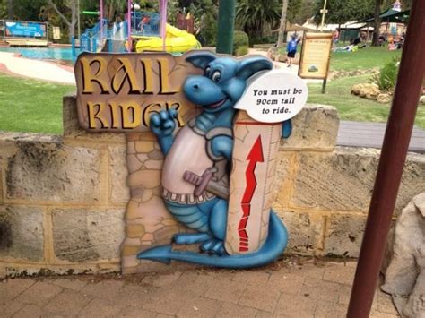 Adventure World 的图像结果