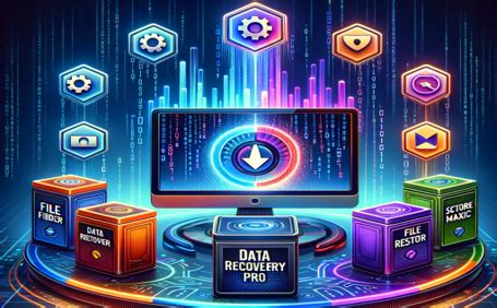 Image result for PC Data Recovery Software
